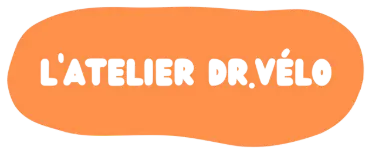 L'Atelier DR.Vélo